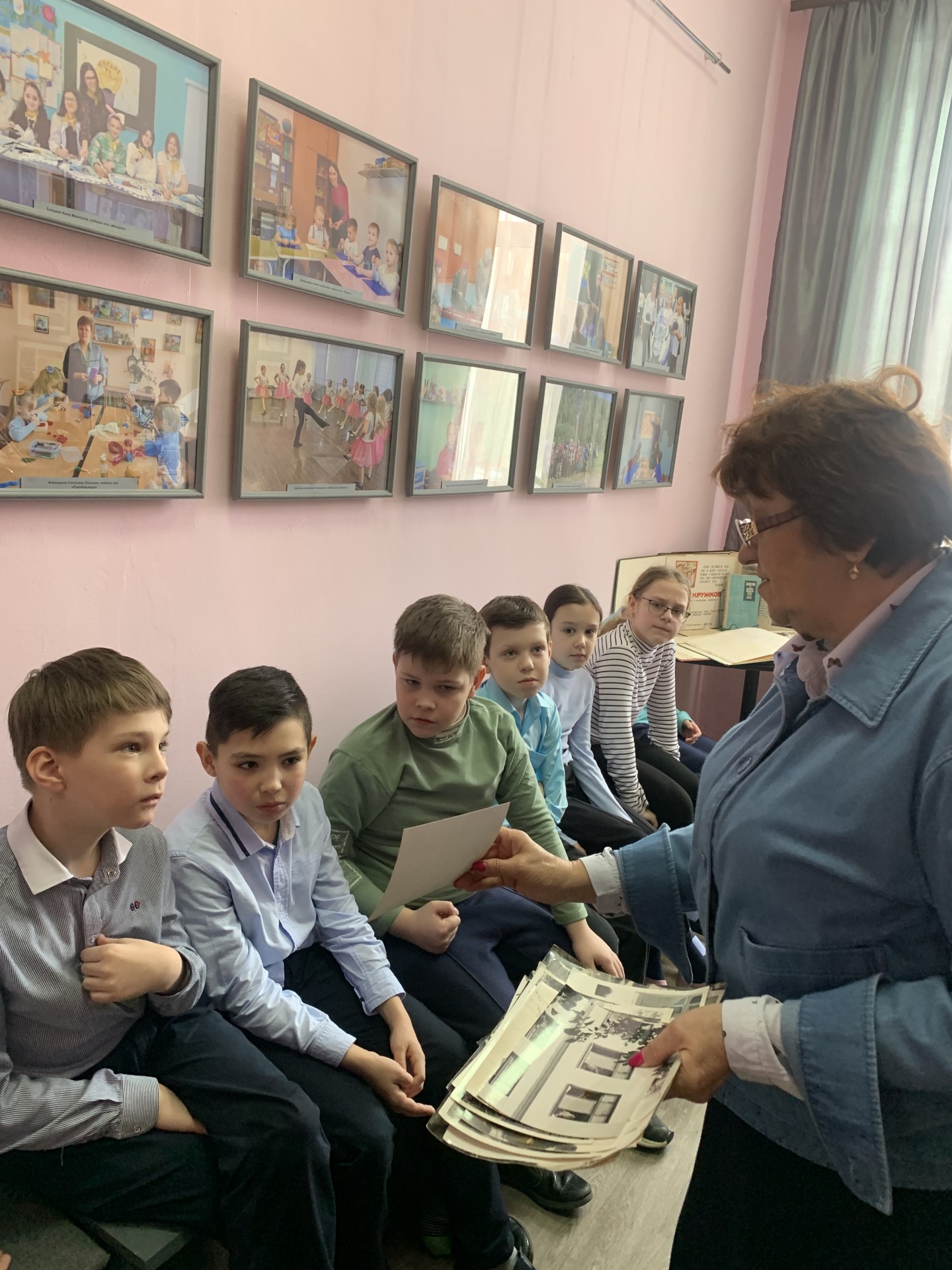 трудовое воспитание1.jpg